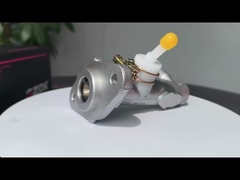 8 97224612 0 ELF 8980253080 van ISUZU van de 8972246120 Koppelings Hoofdcilinder