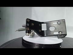 8978591000 8925512250 Isuzu NPR66 Gaspedaal Assy 8 97859100 0