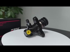 1475700502 Clutch Slave Cylinder 1 47570050 2 Motor 6BD1 6HE1 6HH1