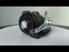 Bremscilinderonderdelen Achtermotor 8973588810 Bremscilinderassemblage