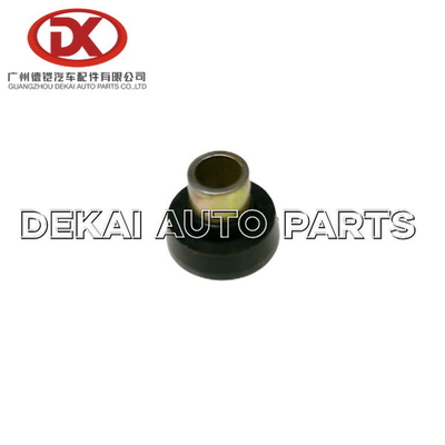 De Ring 4hg1-t ISUZU Engine Parts 8971056896 van de klepdekking 8-97105689-6 Rubbermtg Hd Dekking