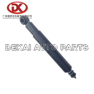 8982028580 8982326730 Schokbrekers Isuzu NQR90