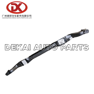 8980383840 8 98038384 0 Vrachtwagen Vooras voor ISUZU 700P 4HK1