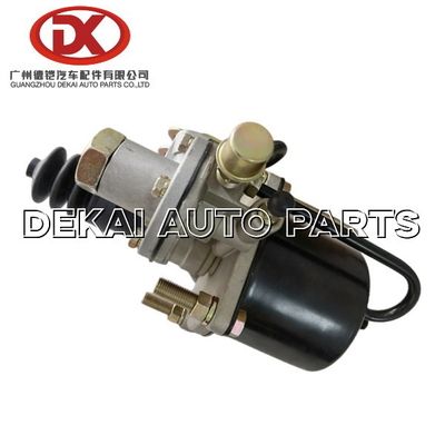 1 87610089 0 ISUZU Truck Parts 1876100890 1318005162 Koppelings Hulpassemblage