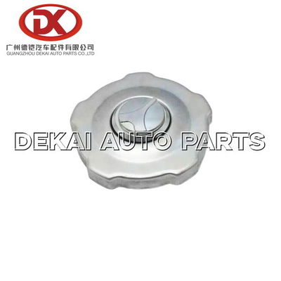6HK1 8981085950 de Vullerglb 8 98108595 0 CYZ08 CYH08 CXZ CYZ van de Brandstoftank