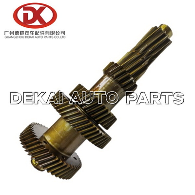 Hoofd Tegentoestel ISUZU Transmission Parts 8973806301 8973265901 MYY5T