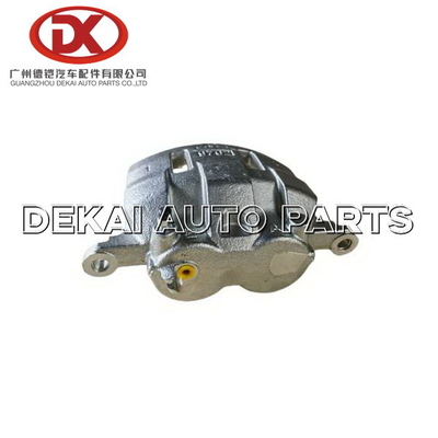 8 98303465 0 NPR ISUZU Brake Parts Front Disc Rembeugel 8983034650