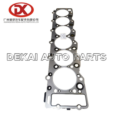 FVR 6HK1 ISUZU Engine Parts 8 97601819 5 Cilinderkoppakking 8976018195