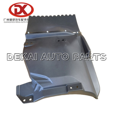 Wacht Mudrr L 8980040304 NQR 8 98004030 4 8980040295 van ISUZU Body Parts 4jj1-t 4hk1-t NPR