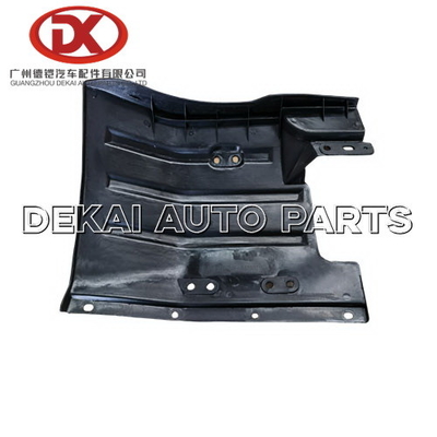 8352636530 Isuzu Karosserieonderdelen 8970487283 8 97048728 3 Mud Achterwacht 100P