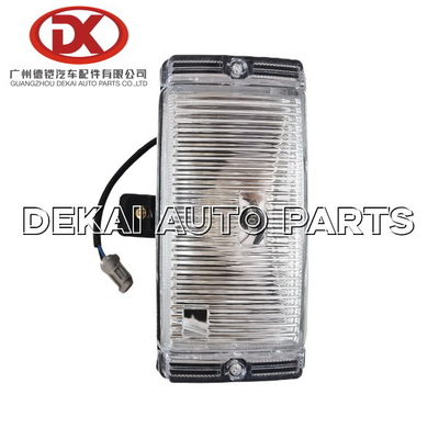 Isuzu NPR NQR ELF mistlicht rechts 8973539541 8 97353954 1