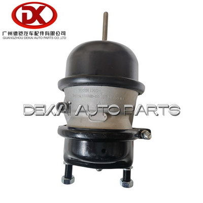 NQR90 Veerkamer Isuzu Brake Parts 8982055040 8 98205504 0 Assy