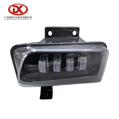 LED mistlamp 8 98218598 1 NPR NQR Voorlicht voor mist 8982185981 8982185991