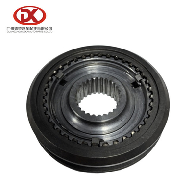 8 97048745 0 8970487450 SYNCHRONIZER ASM 4e tot 5e NKR 4JB1 ISUZU