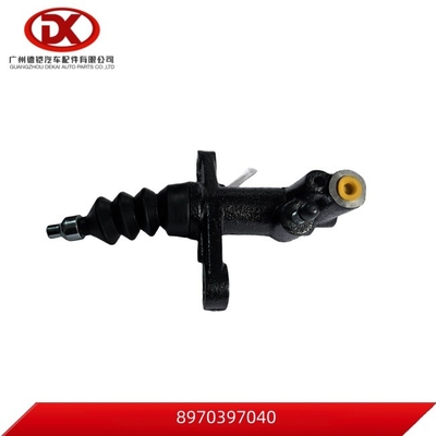 8 97039704 0 Clutch Slave Cylinder ISUZU TFR54 4JA1 8970397040 D-MAX