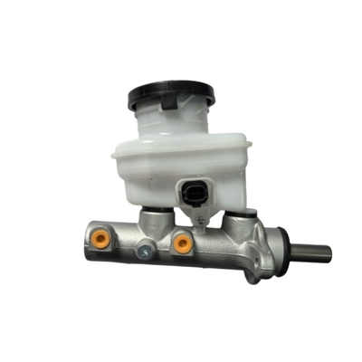 8980069420 8 98006942 0 Remmeestercilinder Isuzu Pick Up D-Max