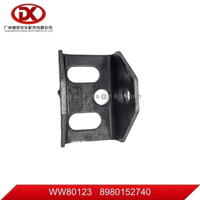 8 98015274 0 8980152740 Voorste veerbracket ISUZU NPR 4HK1