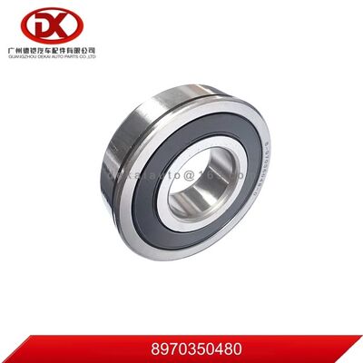 Isuzu 8970350480 8 97035048 0 Lager voor Transmissie Past op NPR NQR - Vervangingsonderdeel