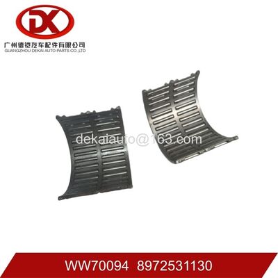 Geschikt voor Isuzu FRR FSR Naaldlager 8972531130 8 97253113 0