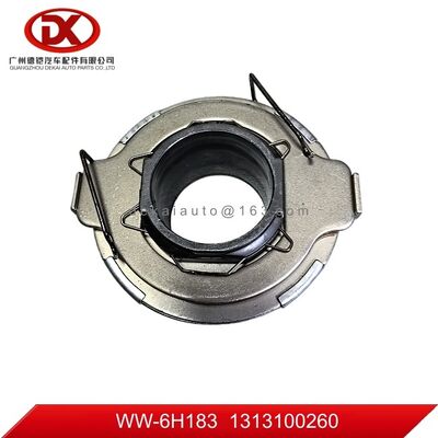 Geschikt voor ISUZU FSR-34/FTS-34 Druklager 1313100260 1 31310026 0