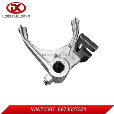 Geschikt voor ISUZU NKR NPR Schakelarm 8973627321 8 97362732 1