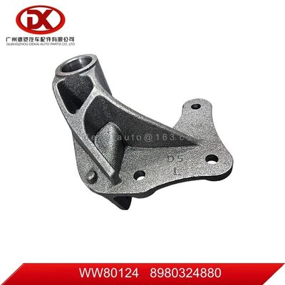 Geschikt voor ISUZU NPR/NQR/NMR/700P Achterste veerbeugel 8980324880 8 98032488 0