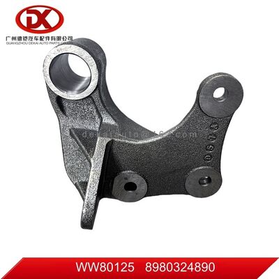 Geschikt voor ISUZU NPR/NQR/NMR/700P Achterste veerbracket 8980324890 8 98032489 0