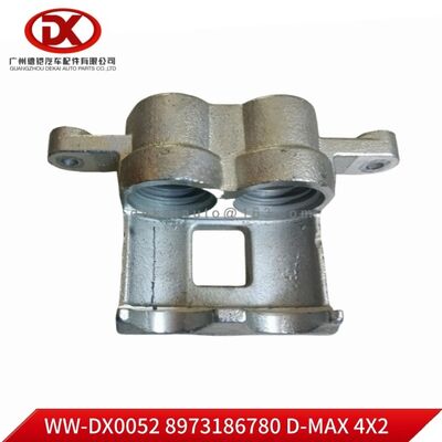 Geschikt voor ISUZU D-MAX 4X2 Caliper;Frt Dis Frt RH 8973186780 8 97318678 0