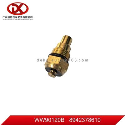 Geschikt voor ISUZU 600P/4KH1 Temperatuursensor 8942378610  8 94237861 0