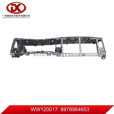 Geschikt voor ISUZU NQR 71 /NPR/NLR NPR75/4HK1-TCS Frame dashboard