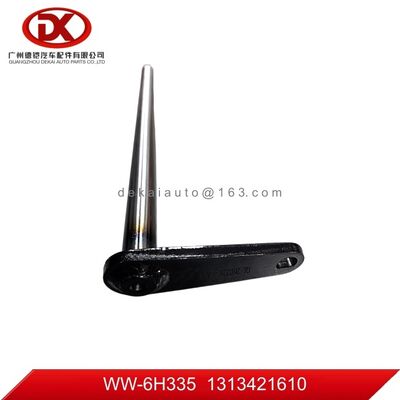 Geschikt voor ISUZU FVR34/700G6 6HK1 Truck Parts, Clutch Shaft, 1313421610 1 31342161 0,Hoge kwaliteit nieuwe onderdelen