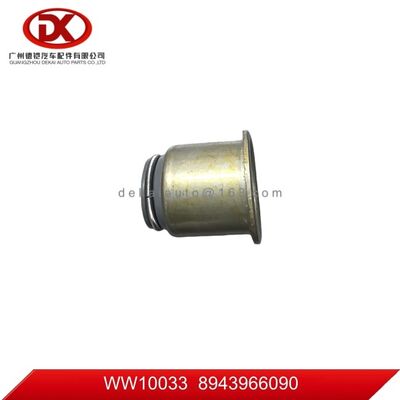 Isuzu 4HF1 NPR 6HE1T FVR 32 Truck parts, Valve guide; Seal 8943966090 8 94396609 0 Engine part