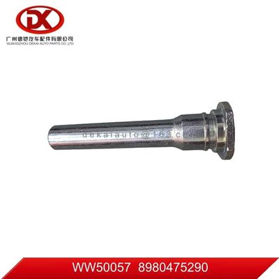 Pin Lock 8980475290 8 98047529 0 voor Isuzu NPR75 Truck Onderdelen Nieuwe hoogwaardige vervangende onderdelen