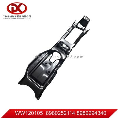 Geschikt voor ISUZU NLR85/NMR85 R Bumper Bracket RH 8980252114 8982294340 8 98025211 4 8 98229434 0