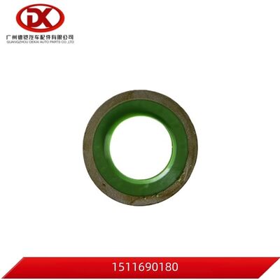 Springspeldwasser 1511690180 1 51169018 0 voor ISUZU CYZ51 FVR34 Truck Parts