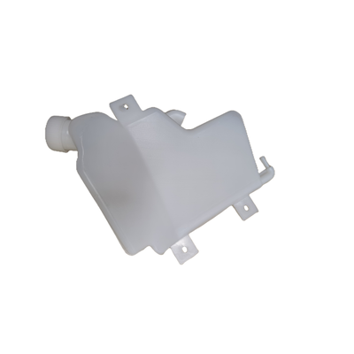 Expansietank Koeling 8973876320 8981781791 8973800000 8 97387632 0 8 98178179 1 8 97380000 0 voor Isuzu 700P 4HK1 NPR NQR Truck Onderdelen