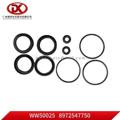 Brake Master Cylinder Repair Kit 8972547750 8 97254775 0 voor ISUZU 4HG1/4HG1-T/4HE1/4HK1 TRUCK PARTS