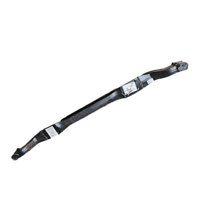 FRT As 8980383840 8980383843 8 98038384 0 ISUZU 700P 4HK1 Truck parts
