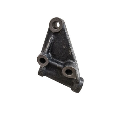 Alternatorbeugel 8970758842