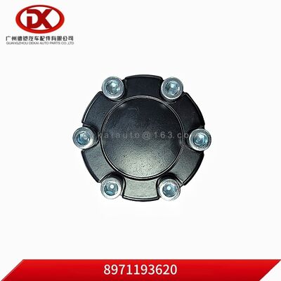 Gratis wielhub 8971193620 8 97119362 0 voor ISUZU Truck Parts