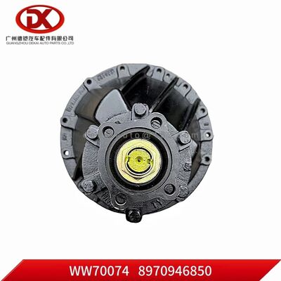 Differentieel 6:41 8970946850 8 97094685 0 voor ISUZU 700P NQR Truck Parts