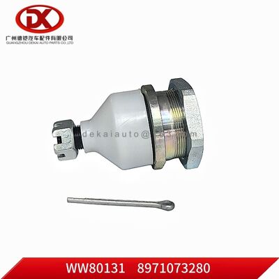 Voor ISUZU NPR NKR Truck Parts