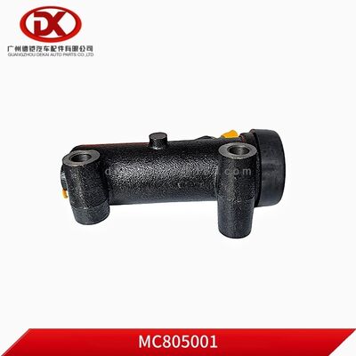 CYLINDER ASSY BRAKE MASTER MC805001 voor Mitsubishi