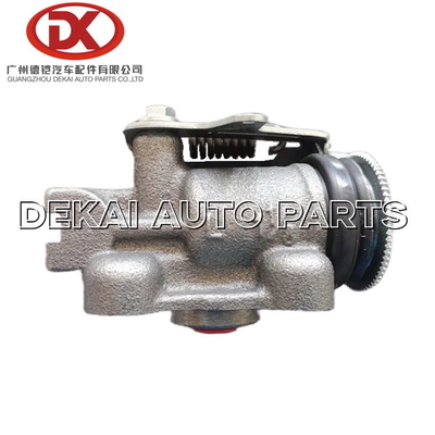 OEM van ISUZU Brake Cylinder Parts LF GEEN 8980813250 WW50065 NKR NPR NQR