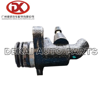 Hydraulische de Koppelingscilinder WW60018A 8980047800 8973494240 van ISUZU NPR