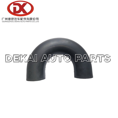 U Type а-092,02 ISUZU Air Conditioning Parts Turbocharger-Luchtpijp WW30031