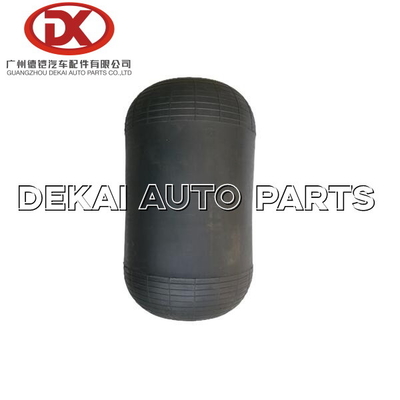 WW40014 de pneumatische Luchtlente voor ISUZU BOGDAN a-091/092 4HK1 4HG1