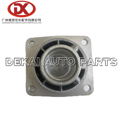 Pneumatische Systeemcomponenten ISUZU Compressor Cover Rear BOGDAN a-091/092
