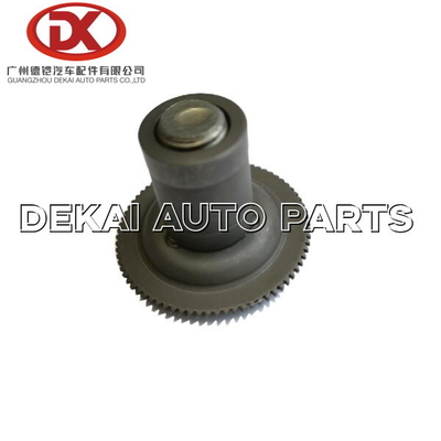 Metaal ISUZU Brake Parts Gear Right WW50032 8973497390 8973588950
