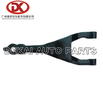 MYY5T/4HG1 600P 4KH1 ISUZU Clutch Parts 8972553030 WW60002-Koppelingsvork
